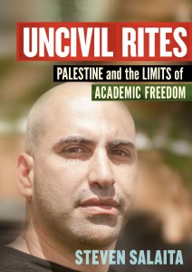 uncivilrights.cvr_.2