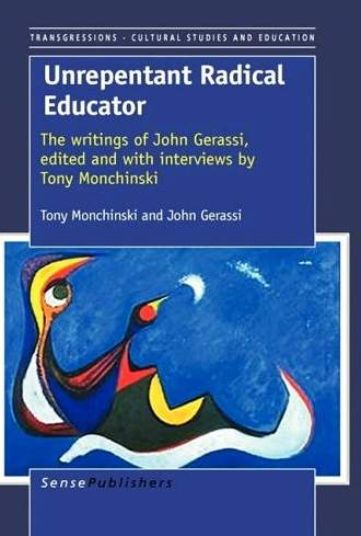 unrepentedradicaleducator1