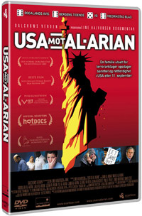 usa-v-al.jpg