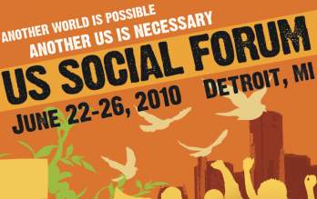 ussocialforum