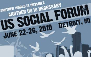 ussocialforum2