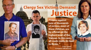 vatican_header