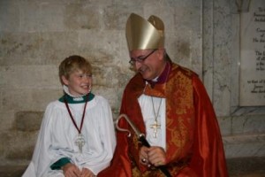 vaticanscandal