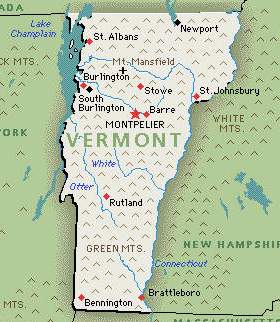 vermont1.jpg