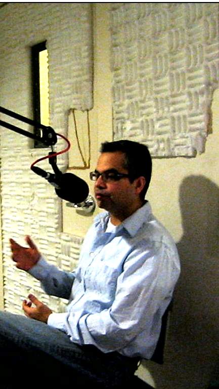 vivek-chibber