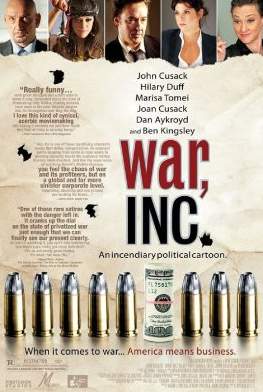 war-inc-2.JPG
