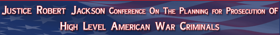 war_crimes_up_03.gif