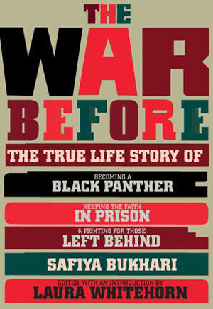 warbefore