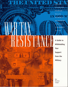 wartaxresistancecover