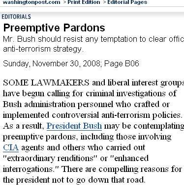 washpost1