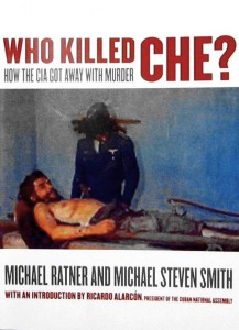 whokilledche
