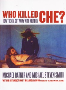 whokilledche