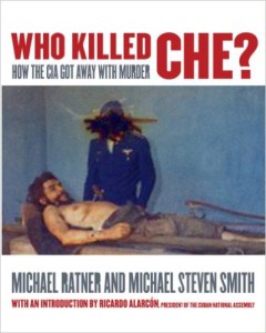 whokilledche_