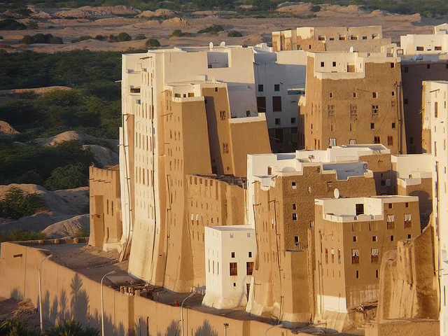 yemen23